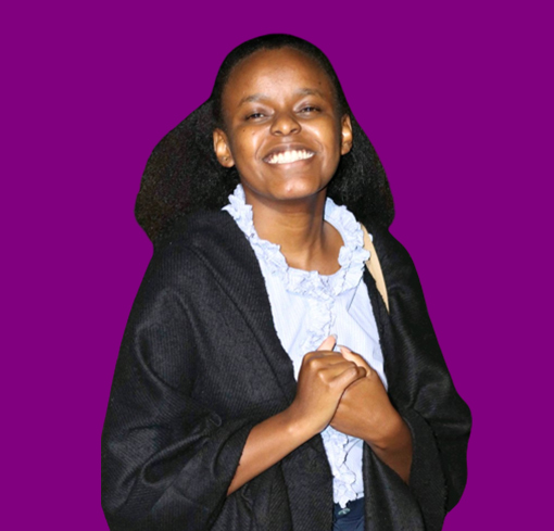 SANDRA MAKENA